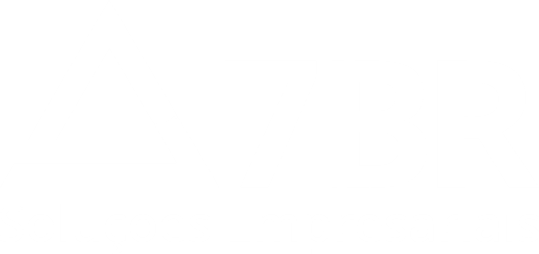 Logo2