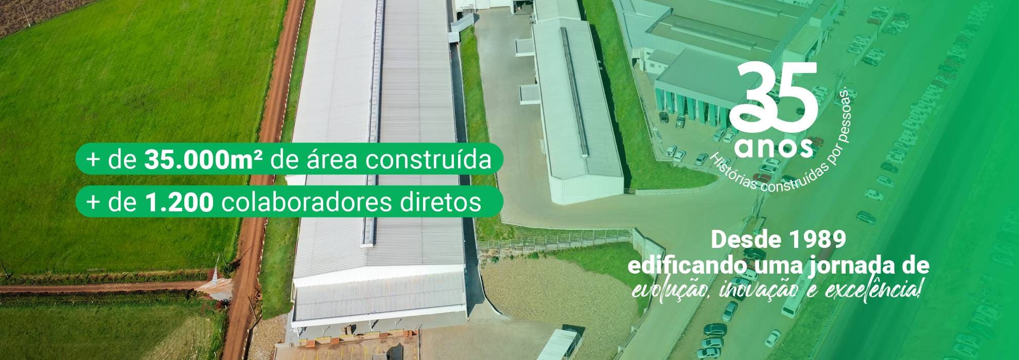 FÁbrica
