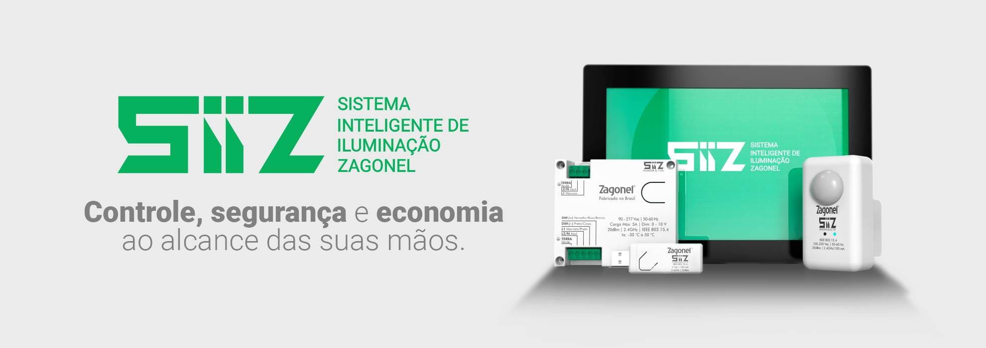 Siiz