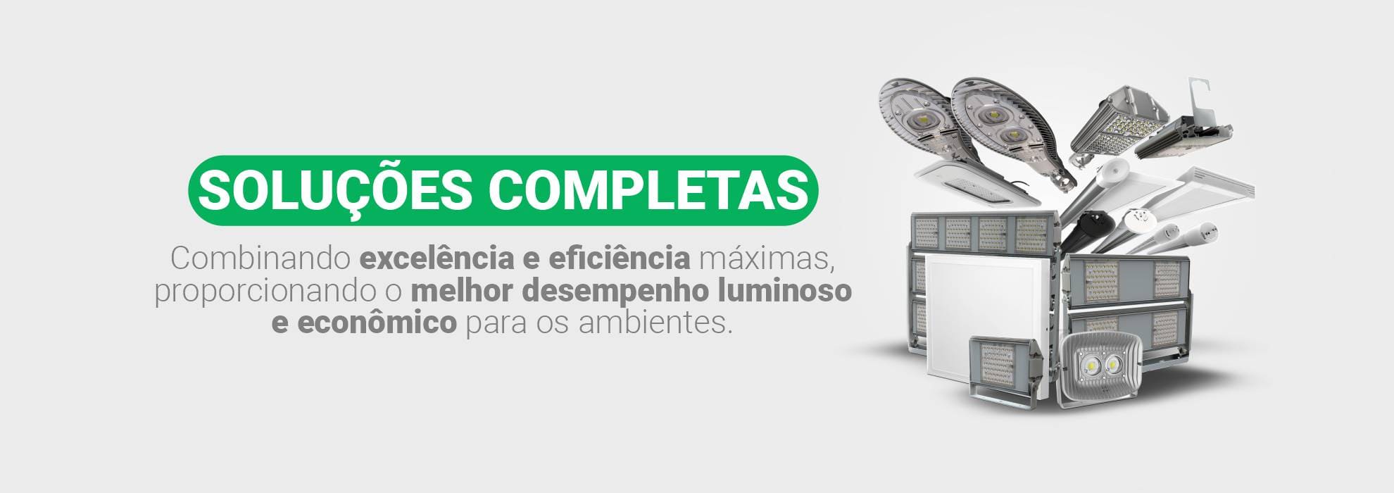 SoluÇÕes