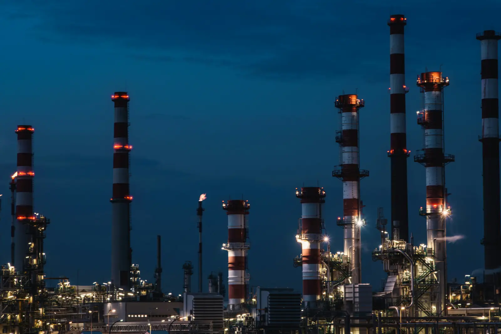 Miscelâneas para construção de grandes obras e manutenção industrial | Elétrica | Eletromecânica