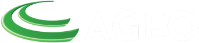 AGEO : Brand Short Description Type Here.