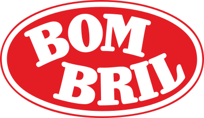 BomBril : Brand Short Description Type Here.