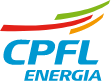 CPFL : Brand Short Description Type Here.