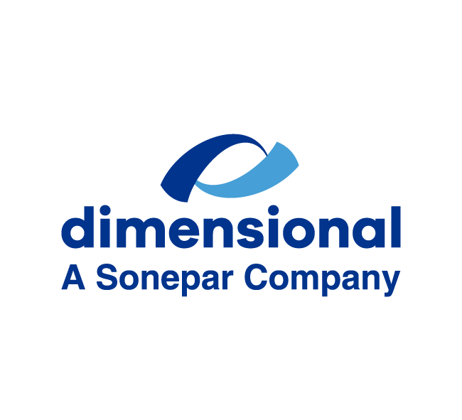 Dimensional : Brand Short Description Type Here.