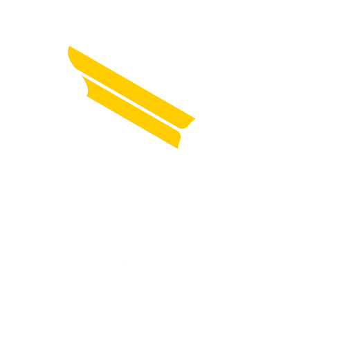 UFABC : Brand Short Description Type Here.