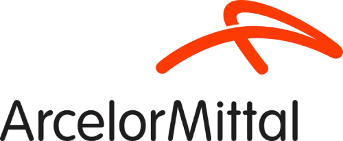 Arcelor Mital : Brand Short Description Type Here.