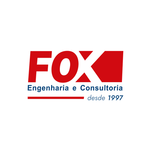 Fox : Brand Short Description Type Here.