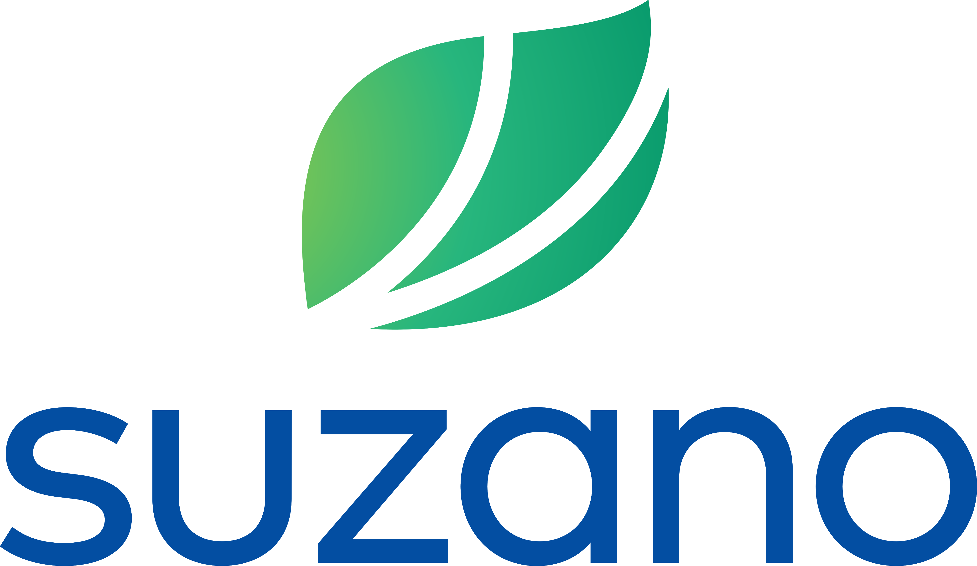 Suzano : Brand Short Description Type Here.