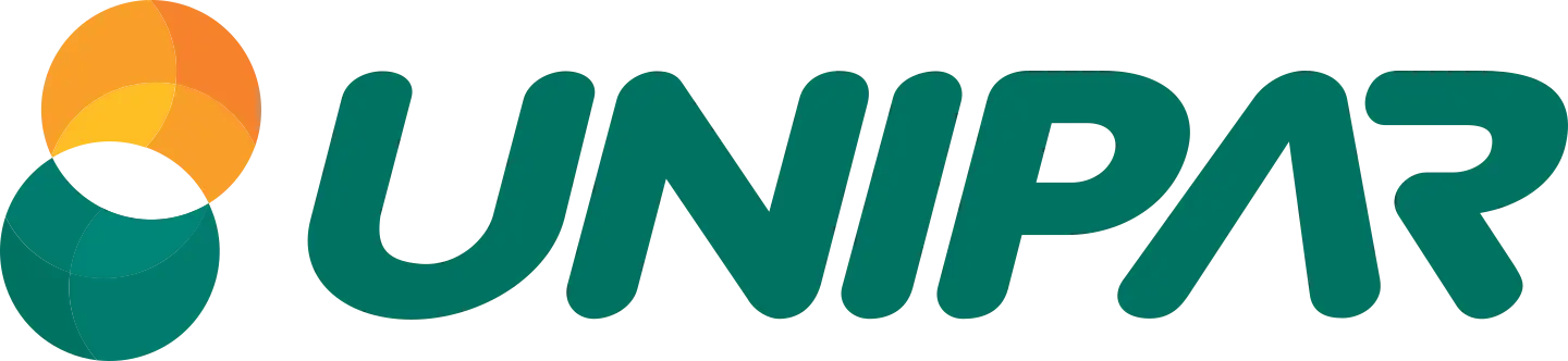 Unipar : Brand Short Description Type Here.