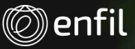 Enfil : Brand Short Description Type Here.
