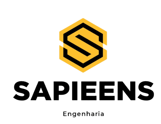 Sapieens : Brand Short Description Type Here.