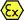 Ex21